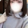 あやめ