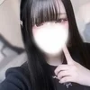 しろ(SILVER)