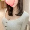 はるね(GOLD)
