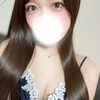 とうか