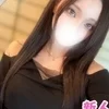 みつり