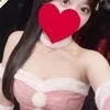 かぐら