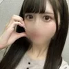 かなん