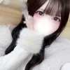 ちゆ(SILVER)