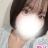 こいろ