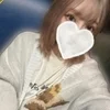 える(GOLD)