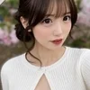 まみ(SILVER)