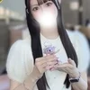 もみじ(GOLD)