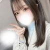 よる(SILVER)
