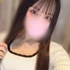 まき(GOLD)