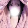 ふわり