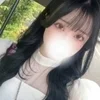 めりい