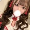 あいす