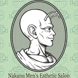 中野NAMEX SPA 初台・笹塚