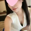 渡辺あんな