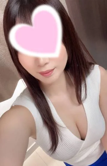 成瀬みう