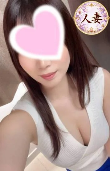 成瀬みう