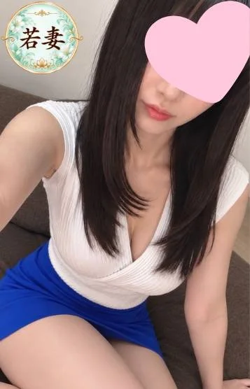 梶野ちぷ
