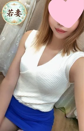 如月めい