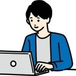 採用担当の工藤さん