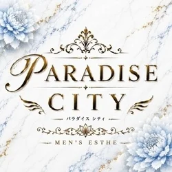 PARADISE CITY～パラダイスシティ～