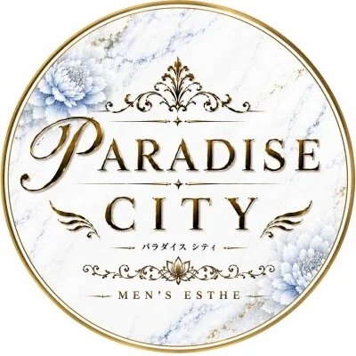 お店の特徴その1