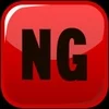 NGにしたい場合の対応とは？のサムネイル
