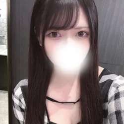 鈴南えみる