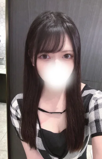 鈴南えみる