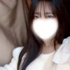 小梅はるか