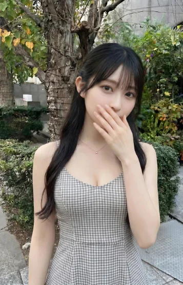 岸谷るな