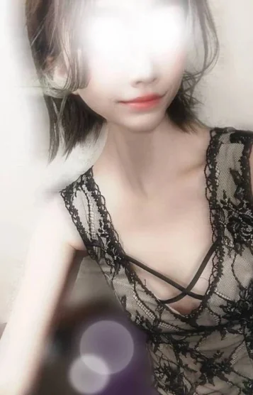 椎葉桜子