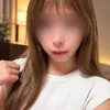YUMEKA