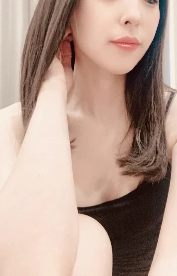 MIYABI