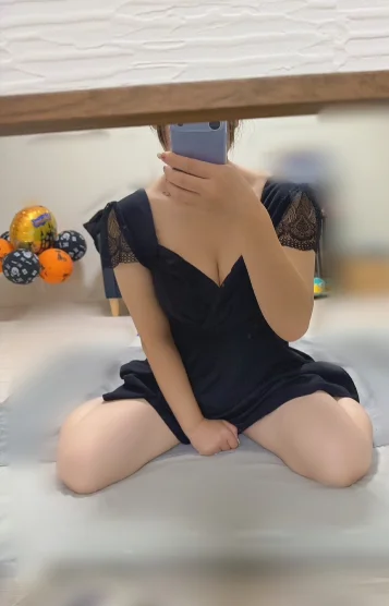 MIKA