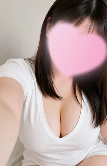 NANASE