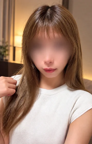 YUMEKA