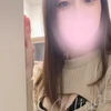 MIYABI