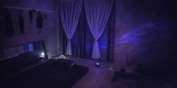 AZALEE～武蔵小杉 お姉SPA～の待機室写真