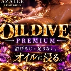 お店のコースその1