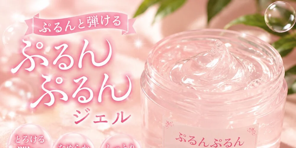 ぷるんぷるん エステの施術室写真