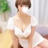 はるの