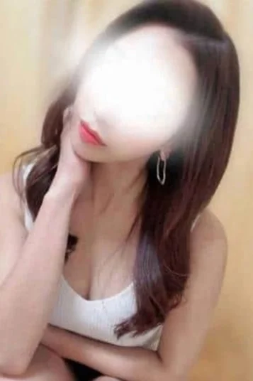 葉月
