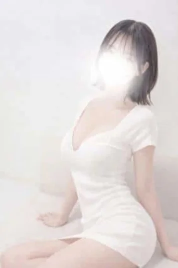 しおり
