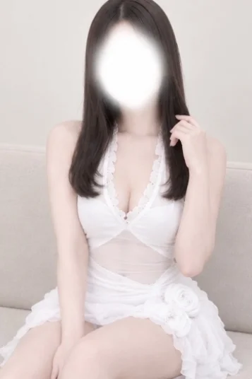 ひびき