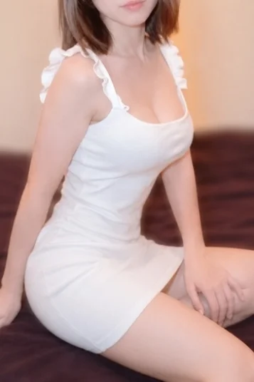希美