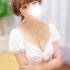 はるの