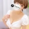 はるの