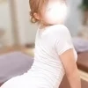 みう