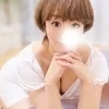 はるの